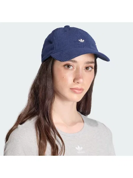 Adidas Originals czapka z daszkiem
