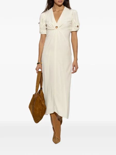 Rochie Isabel Marant