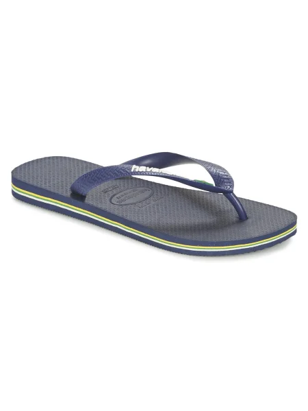 Șlapi Havaianas