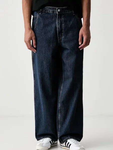 Levi's blugi relaxed fit pentru bărbați EXTRA BAGGY UTILITY