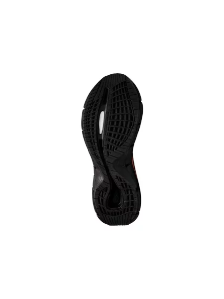 Pantofi Reebok Sport portocaliu