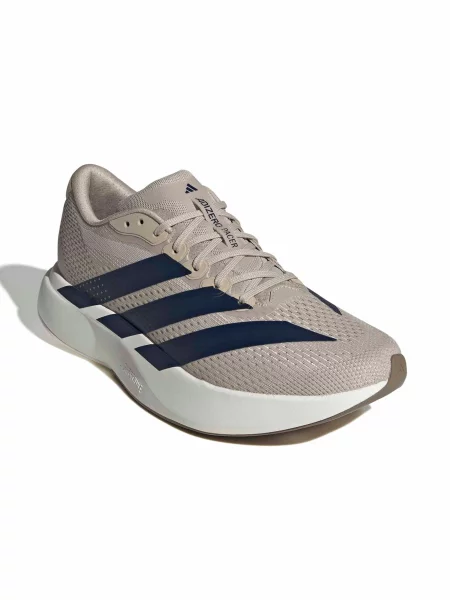 Superge Adidas Performance bež