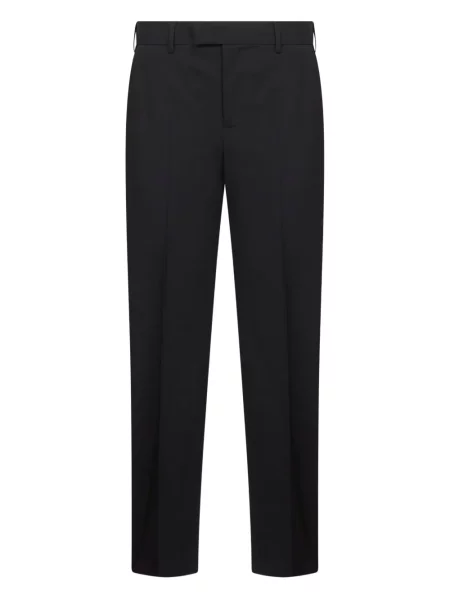 Pantaloni Pt Torino negru