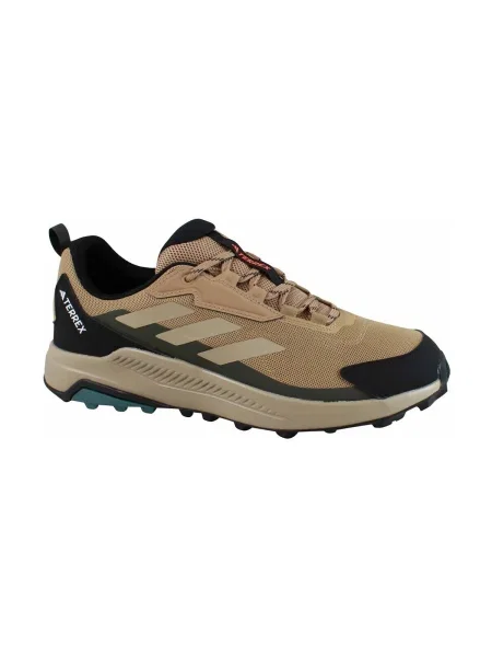 Pantofi Adidas