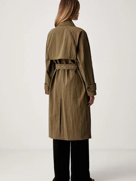 Тренч Michael Michael Kors