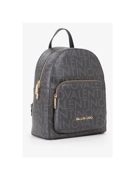 Ruksak Valentino Bags REGINA RE čierna