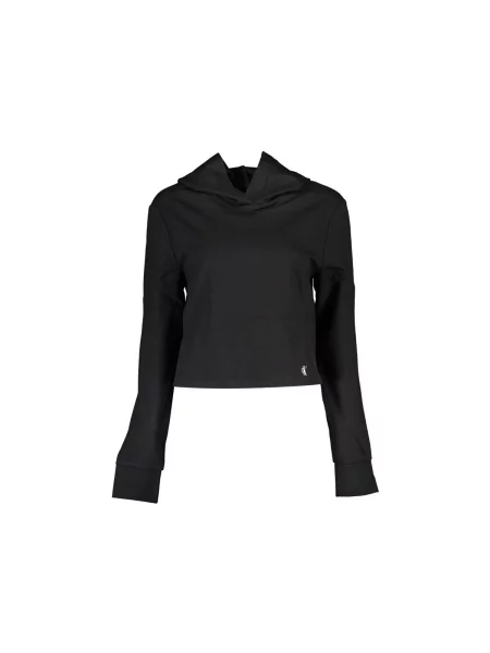 Vesta Calvin Klein crna