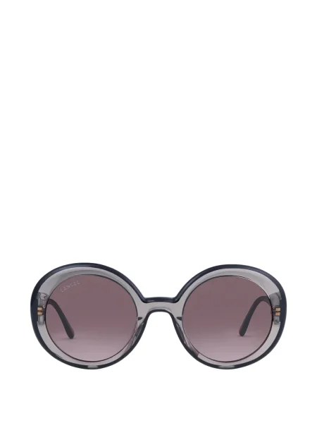 Ochelari de soare Lancel gri