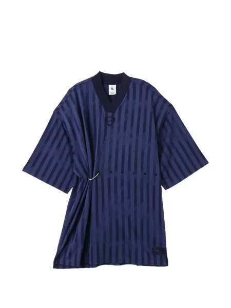 Hanorac Nike cu broderie alergare verde