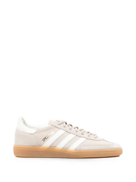 Sneakerși Adidas