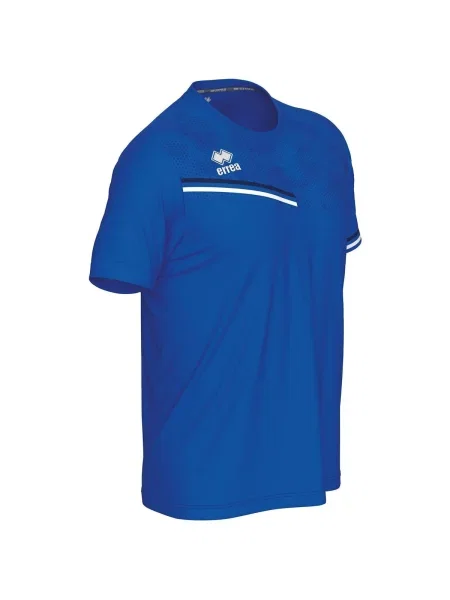 Póló Errea fehér