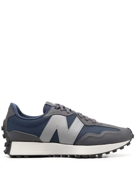 Sneakerși New Balance 327
