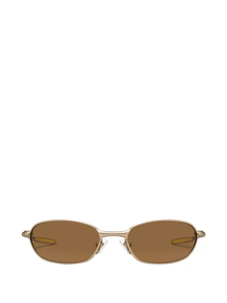Ochelari de soare Gentle Monster