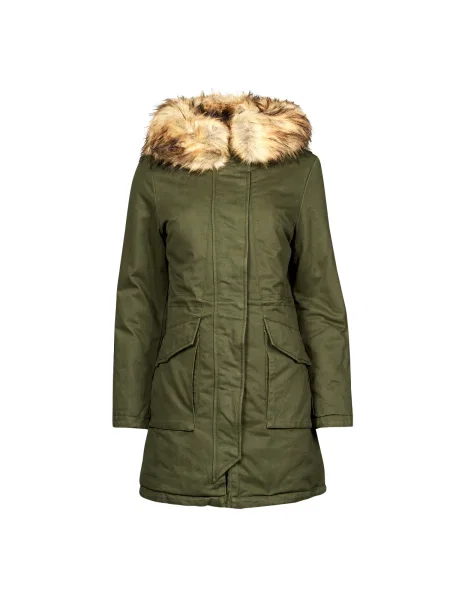 Bunda Betty London