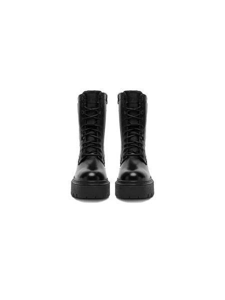 G-Star Raw Auliniai batai juoda
