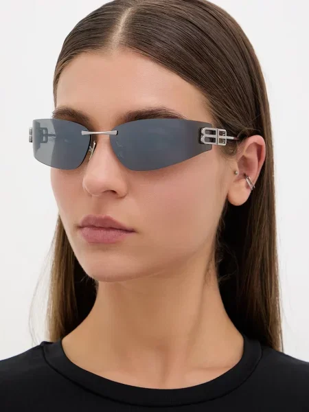 Balenciaga Napszemüveg női