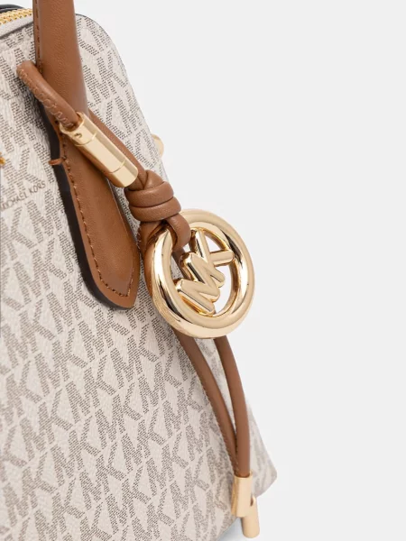 Сумка Michael Michael Kors