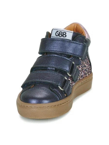 Pantofi copii Gbb albastru
