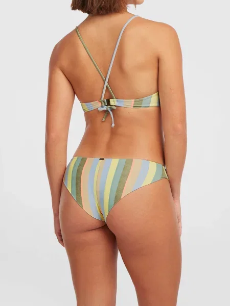 O'NEILL Bikini nadrágok Maoi vegyes színek