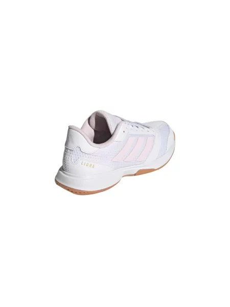Tenisky Adidas