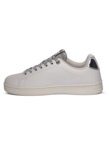 Tenisice Ellesse bijela
