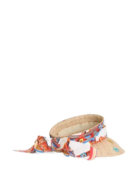 Czapka dziecięca Dolce And Gabbana