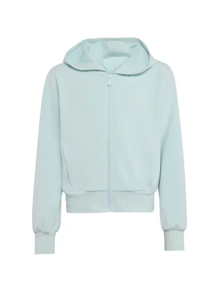Gyerek ruha Adidas