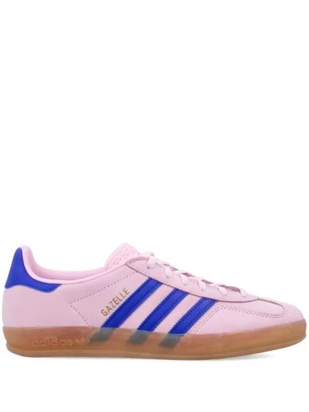 adidas gazelle silver green womens adidas Gazelle 'Blue Cloud White' Men's Shoes 11.5