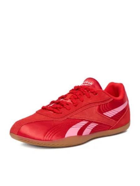 Reebok Superge EO-ULTRA LO rdeča