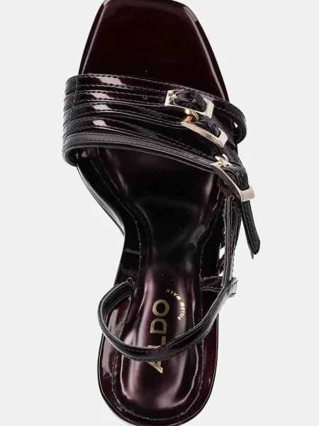 Сандалі Aldo XARA