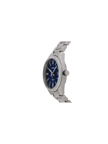 Hodinky Casio