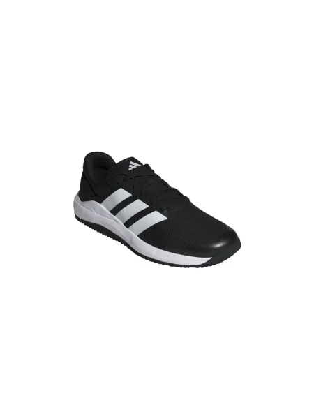 Félcipo Adidas