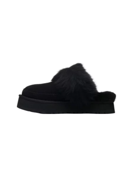 Pantofi Ugg negru