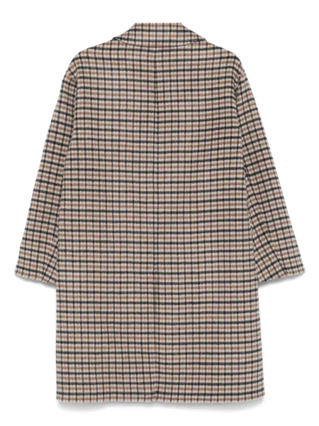 Palton 's Max Mara