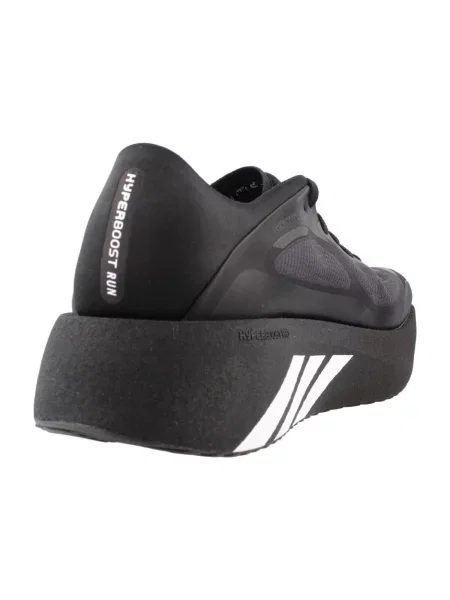 Pantofi Adidas alergare negru