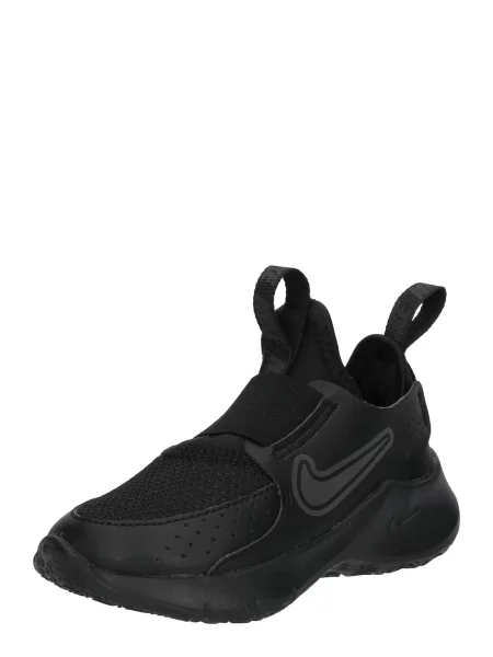 Tenisice Nike Running crna