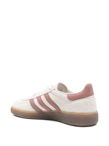Sneakerși Adidas Spezial