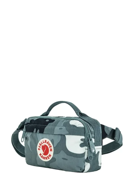 Ремень Fjallraven