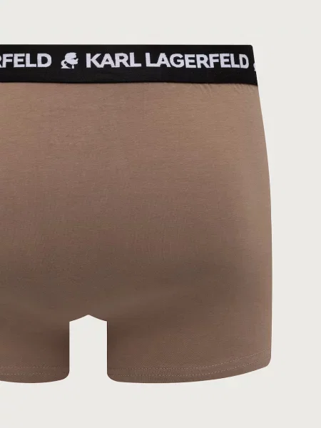 Боксеры Karl Lagerfeld