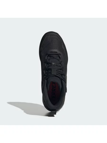 Buty turystyczne Terrex Eastrail 3 Mid Climaproof czarne