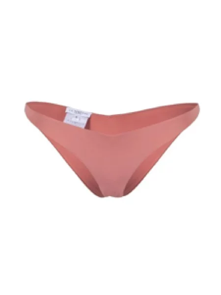 Bikini La Revêche różowe