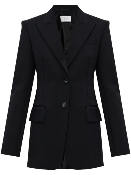 Sako Sportmax černé