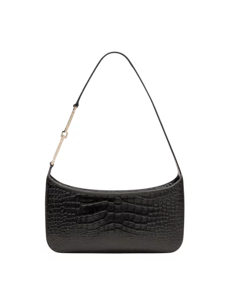 Torebka Tom Ford czarna