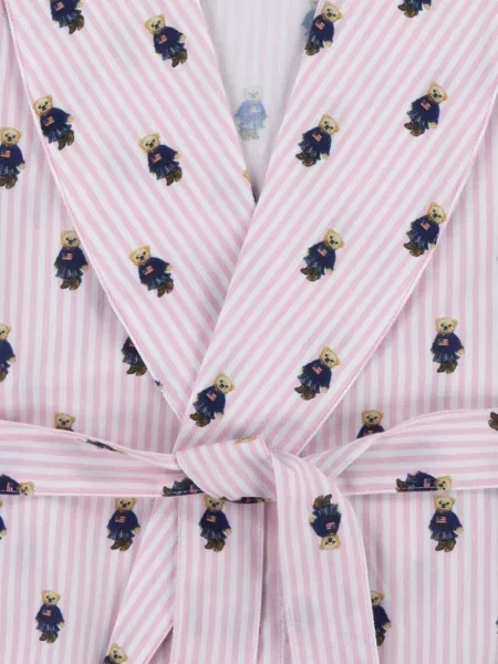 Polo Ralph Lauren Дитячий халат
