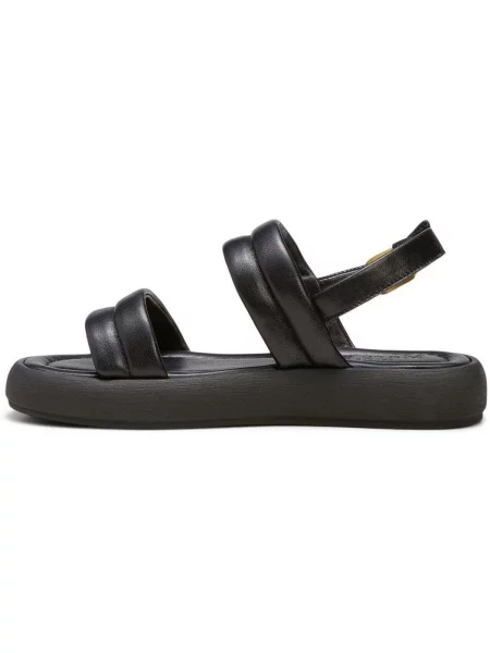 Pantofi Marc O'polo negru