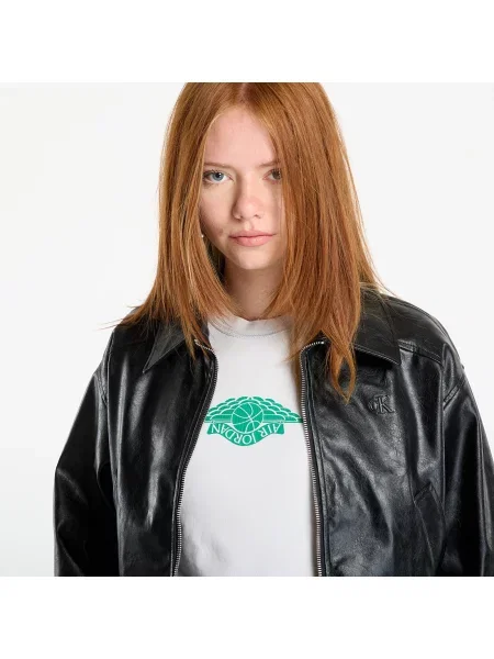 Дънки Calvin Klein черно