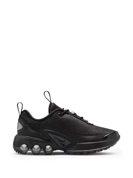 Sneakersy dziecięce Nike Air Max czarne