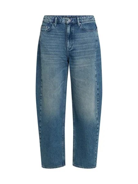 Karl Lagerfeld Jeans denim albastru