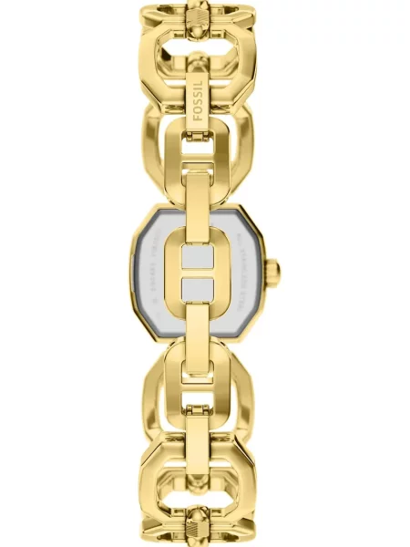 Fossil ceas pentru femei Harlow