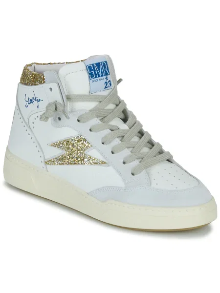 Sneakerși Semerdjian